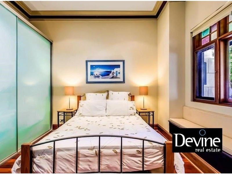 288 Victoria Road, Marrickville NSW 2204