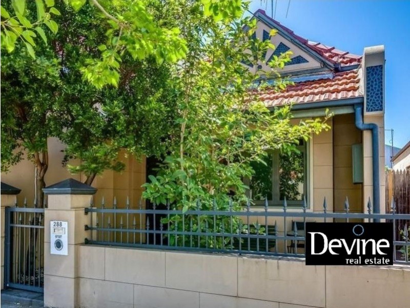 288 Victoria Road, Marrickville NSW 2204