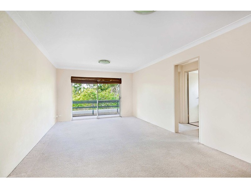 19/1 Corby Avenue, Concord NSW 2137