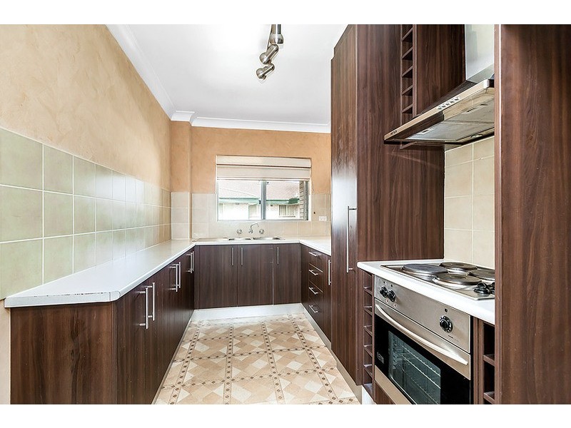 19/1 Corby Avenue, Concord NSW 2137