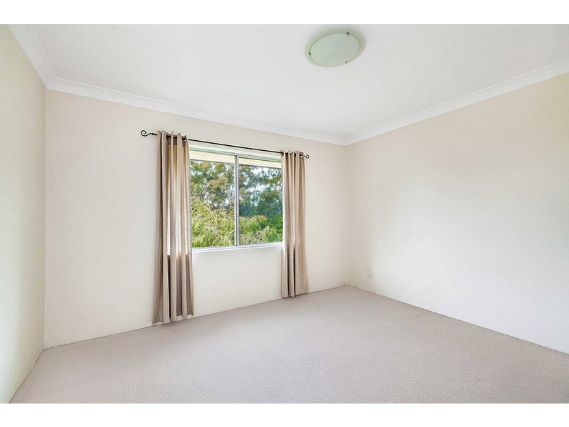 19/1 Corby Avenue, Concord NSW 2137