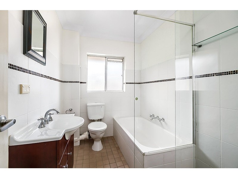 19/1 Corby Avenue, Concord NSW 2137