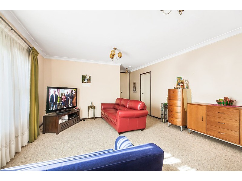 3/49 Charlotte Street, Ashfield NSW 2131