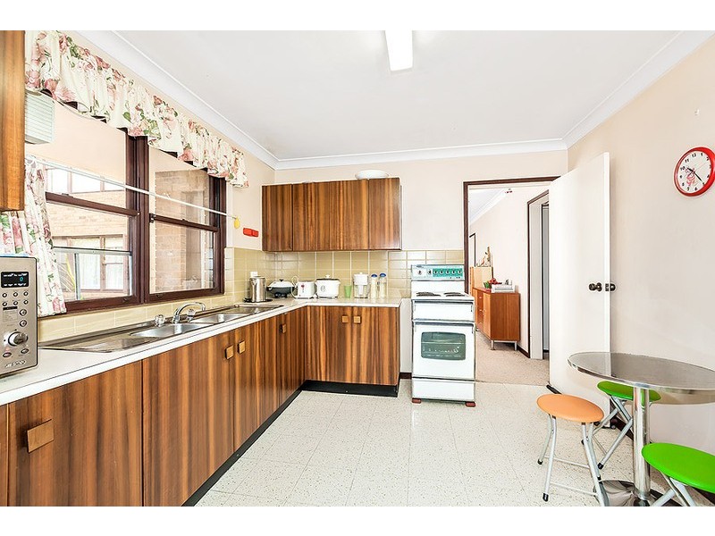 3/49 Charlotte Street, Ashfield NSW 2131