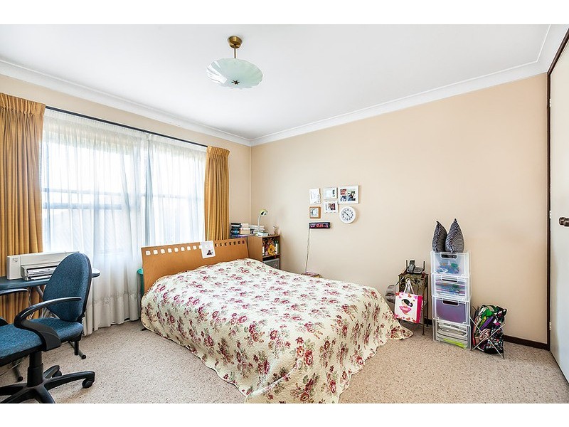 3/49 Charlotte Street, Ashfield NSW 2131