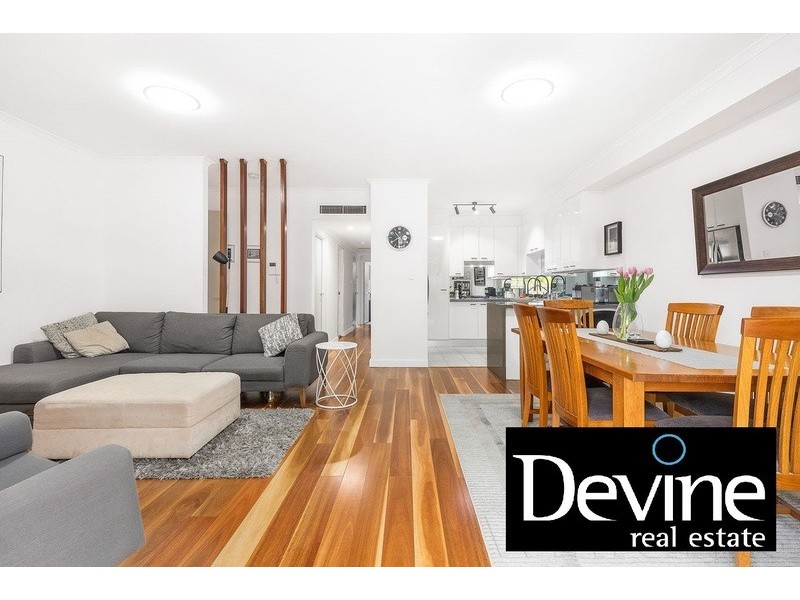 95/63A Barnstaple Road, Five Dock NSW 2046