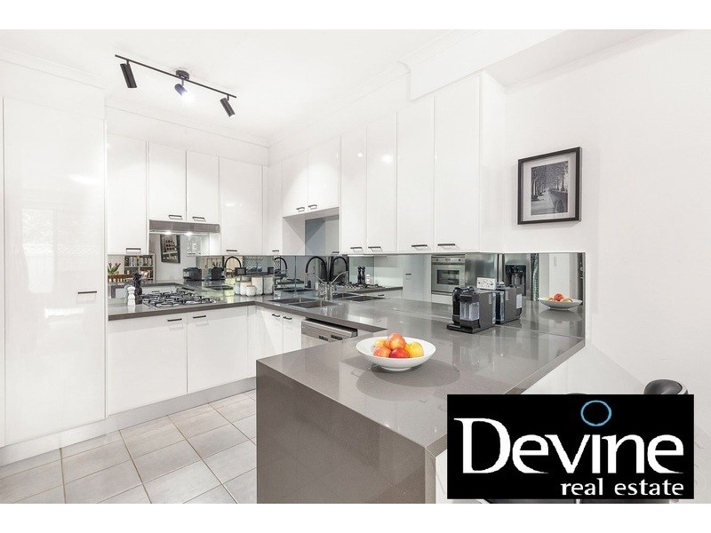 95/63A Barnstaple Road, Five Dock NSW 2046