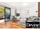 95/63A Barnstaple Road, Five Dock NSW 2046