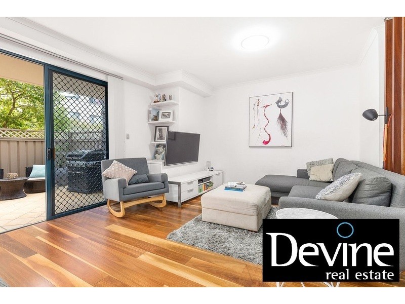 95/63A Barnstaple Road, Five Dock NSW 2046