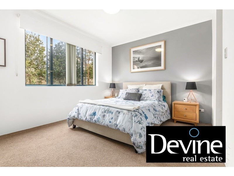 95/63A Barnstaple Road, Five Dock NSW 2046