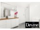 95/63A Barnstaple Road, Five Dock NSW 2046