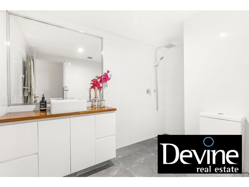 95/63A Barnstaple Road, Five Dock NSW 2046