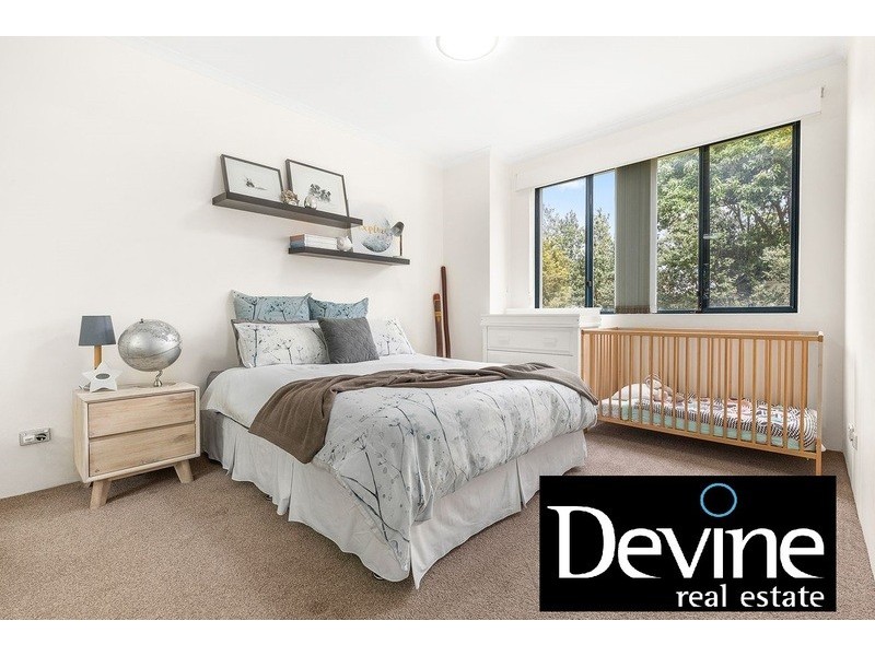 95/63A Barnstaple Road, Five Dock NSW 2046