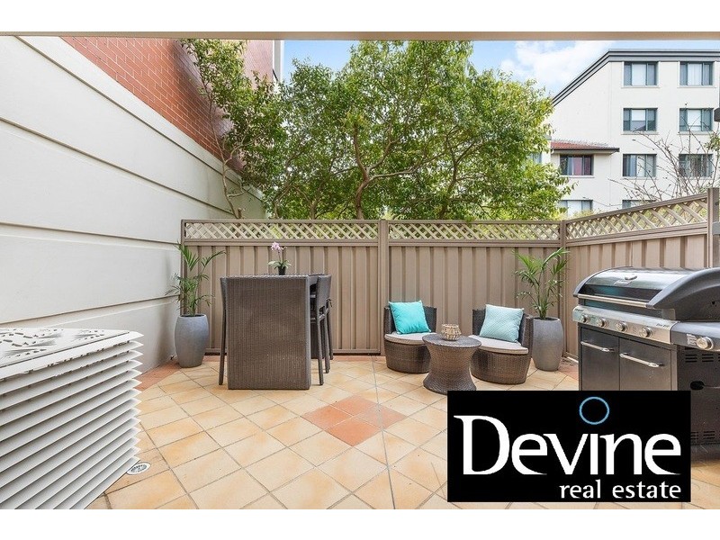 95/63A Barnstaple Road, Five Dock NSW 2046
