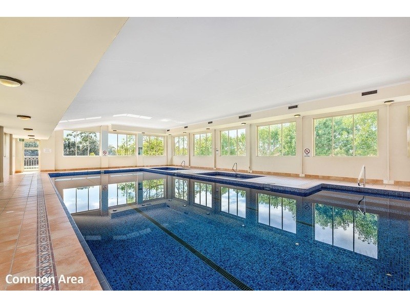 95/63A Barnstaple Road, Five Dock NSW 2046