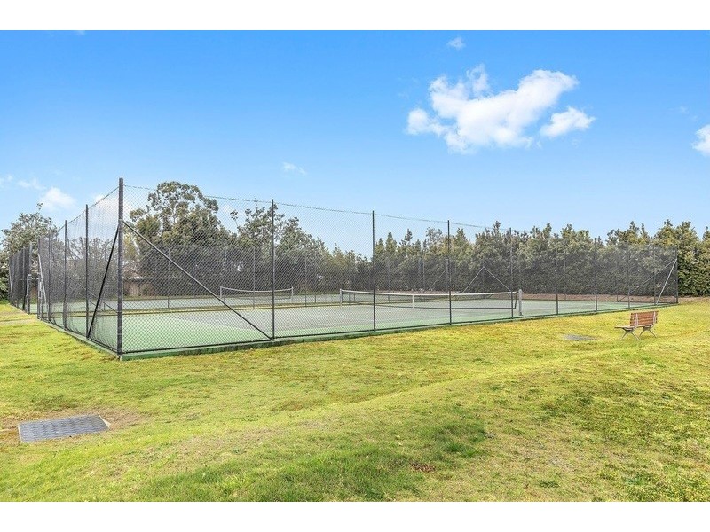 95/63A Barnstaple Road, Five Dock NSW 2046