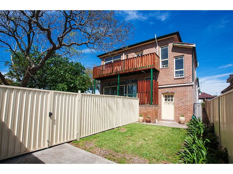 1/90 Bexley Road, Earlwood NSW 2206