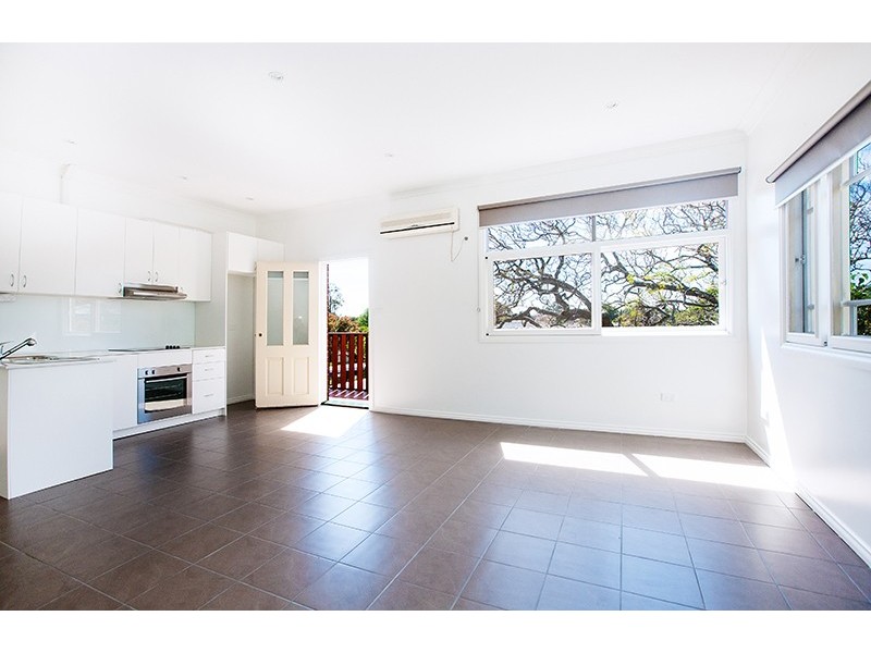 1/90 Bexley Road, Earlwood NSW 2206
