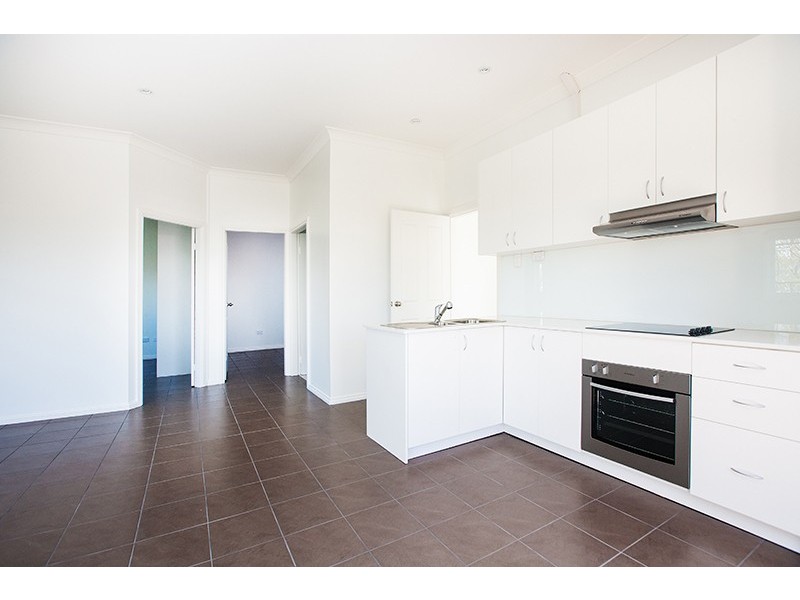 1/90 Bexley Road, Earlwood NSW 2206