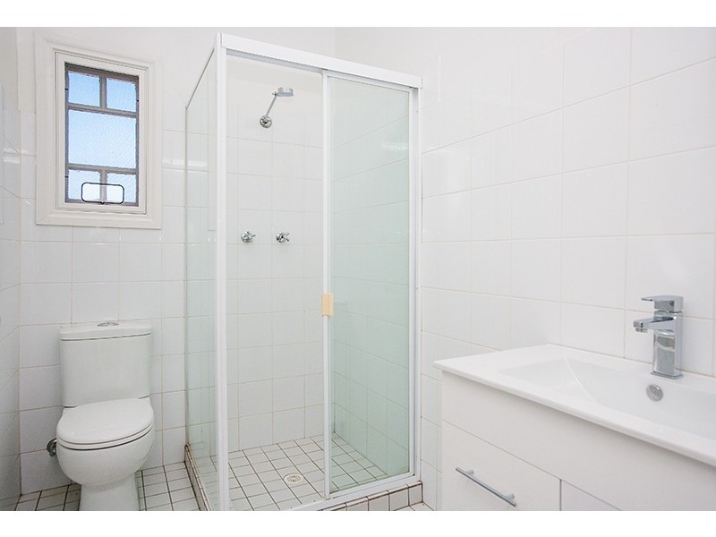 1/90 Bexley Road, Earlwood NSW 2206