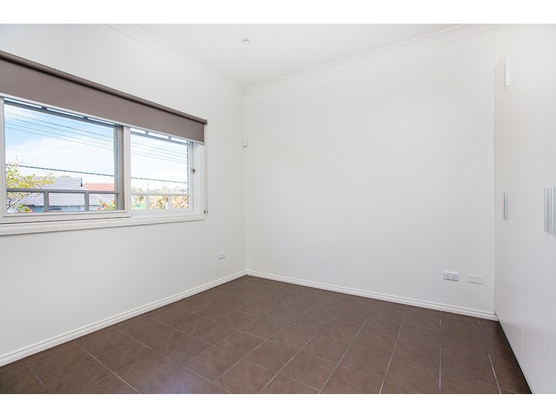 1/90 Bexley Road, Earlwood NSW 2206