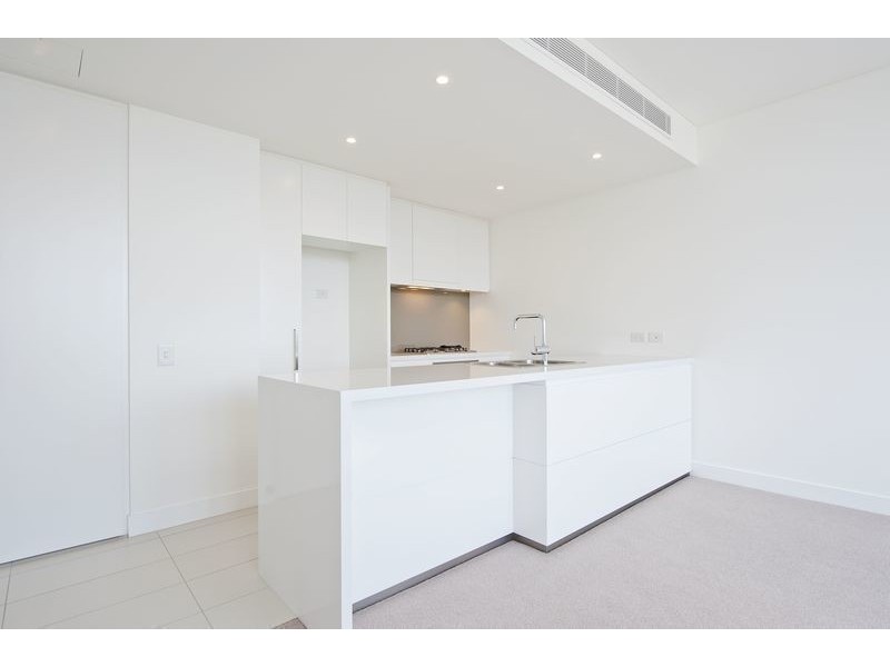 801/119 Ross Street, Forest Lodge NSW 2037