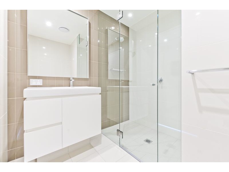 801/119 Ross Street, Forest Lodge NSW 2037