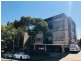 18/3 Ann Street, Marrickville NSW 2204