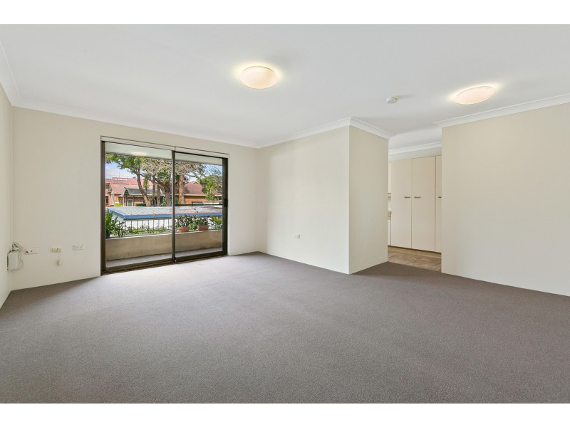 5/30-32 Redmyre Road, Strathfield NSW 2135