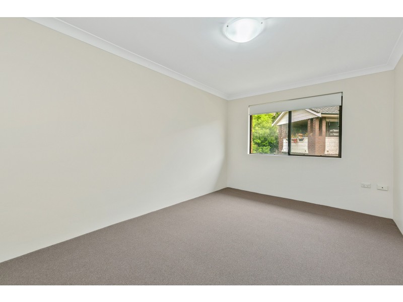 5/30-32 Redmyre Road, Strathfield NSW 2135