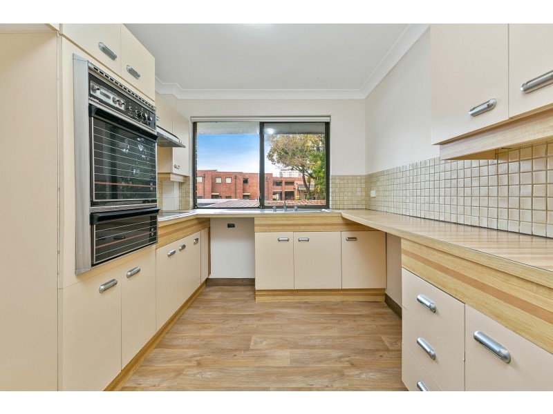 5/30-32 Redmyre Road, Strathfield NSW 2135
