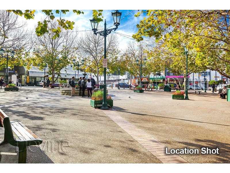 5/30-32 Redmyre Road, Strathfield NSW 2135