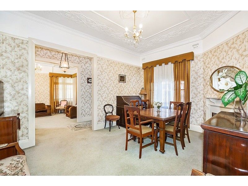 47 Merley Road, Strathfield NSW 2135