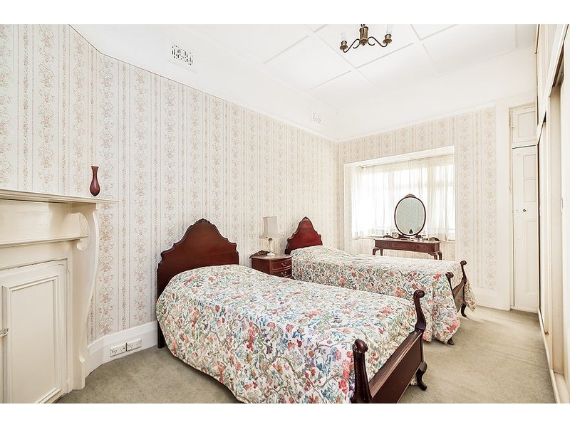 47 Merley Road, Strathfield NSW 2135