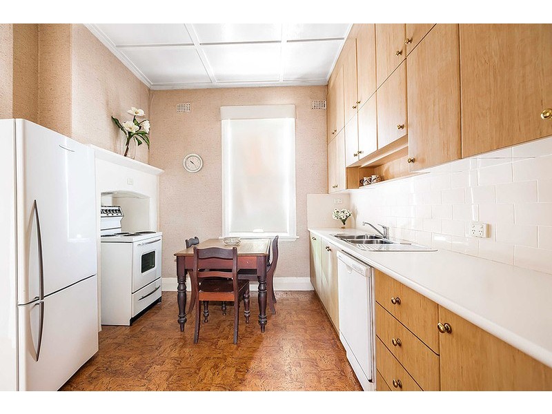 47 Merley Road, Strathfield NSW 2135