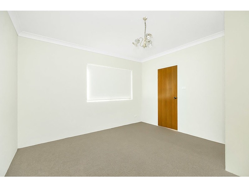 5/49-53 Albert Road, Strathfield NSW 2135