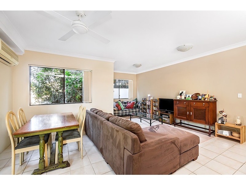 15/9 Anselm Street, Strathfield South NSW 2136