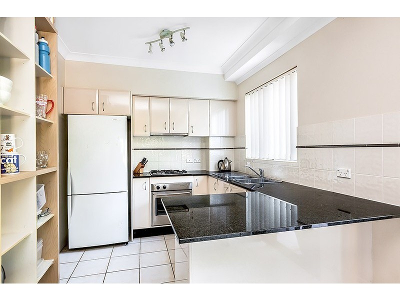 15/9 Anselm Street, Strathfield South NSW 2136