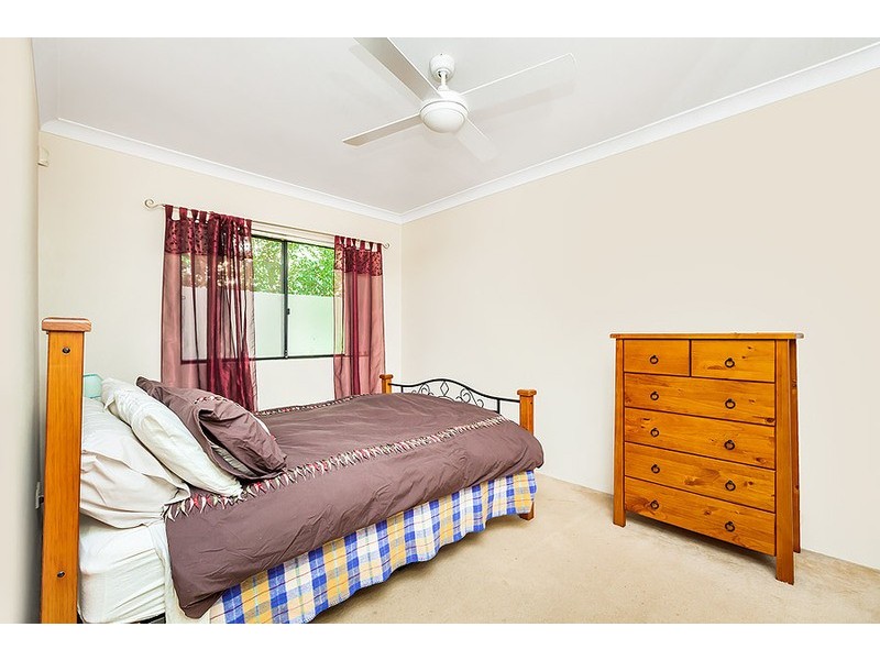 15/9 Anselm Street, Strathfield South NSW 2136