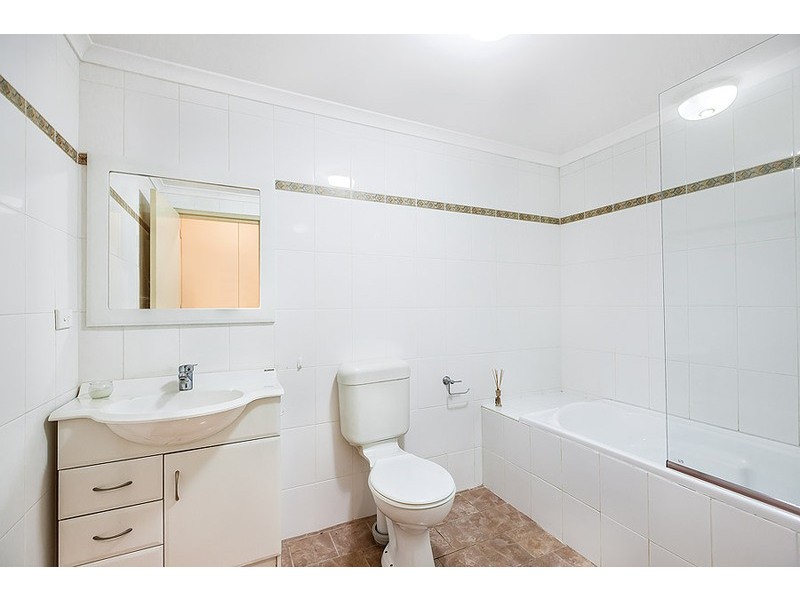 15/9 Anselm Street, Strathfield South NSW 2136