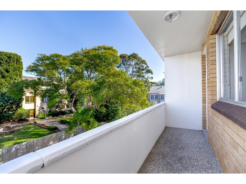 4/7 Harnett Avenue, Marrickville NSW 2204
