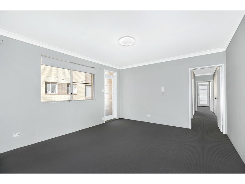 4/7 Harnett Avenue, Marrickville NSW 2204