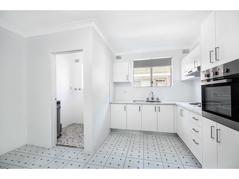 4/7 Harnett Avenue, Marrickville NSW 2204