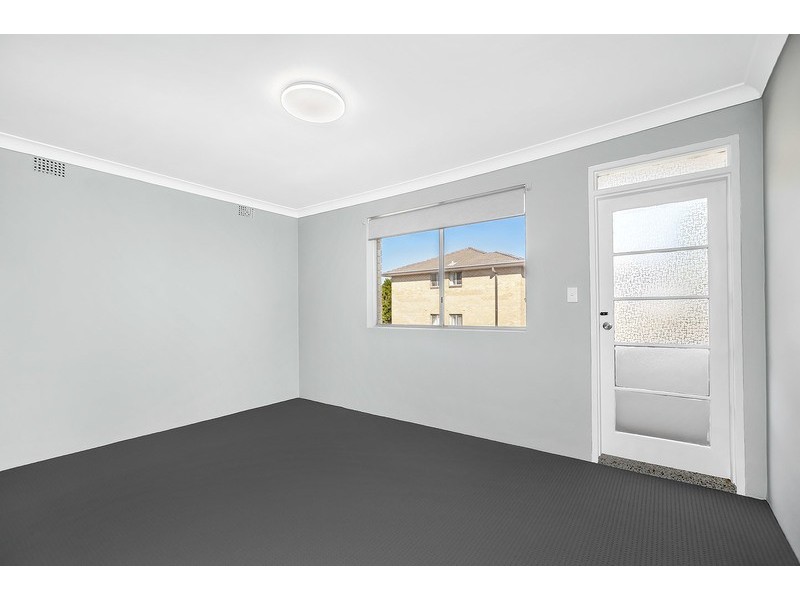 4/7 Harnett Avenue, Marrickville NSW 2204