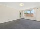 4/137 Frederick Street, Ashfield NSW 2131