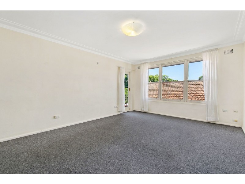 4/137 Frederick Street, Ashfield NSW 2131