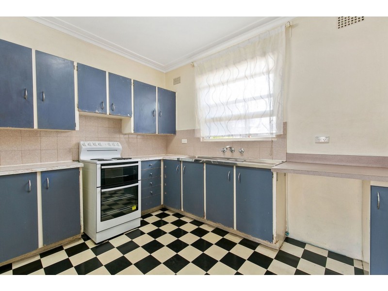 4/137 Frederick Street, Ashfield NSW 2131