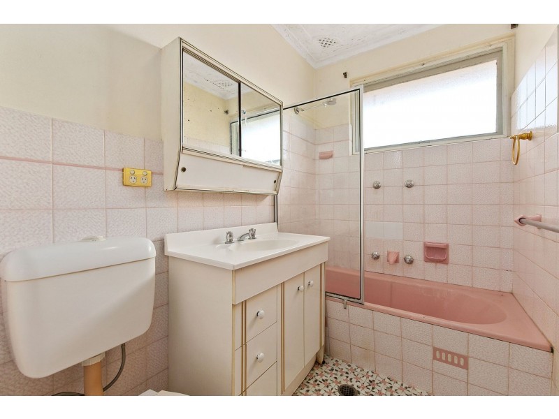 4/137 Frederick Street, Ashfield NSW 2131