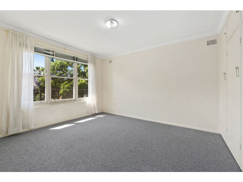 4/137 Frederick Street, Ashfield NSW 2131