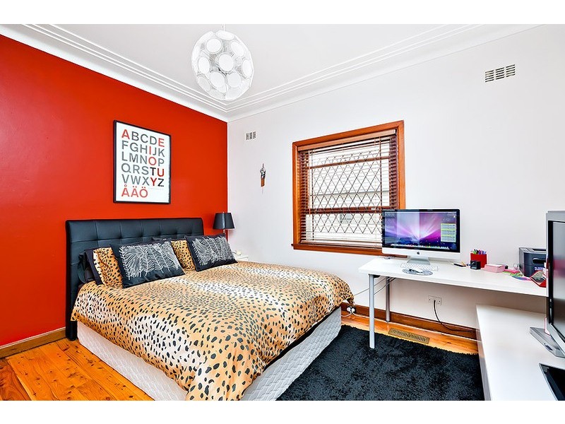 57 Shortland Avenue, Strathfield NSW 2135